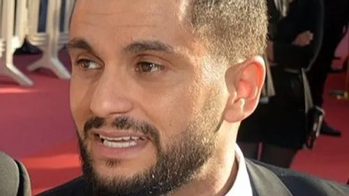 Malik Bentalha ne veut plus travailler avec Canal +